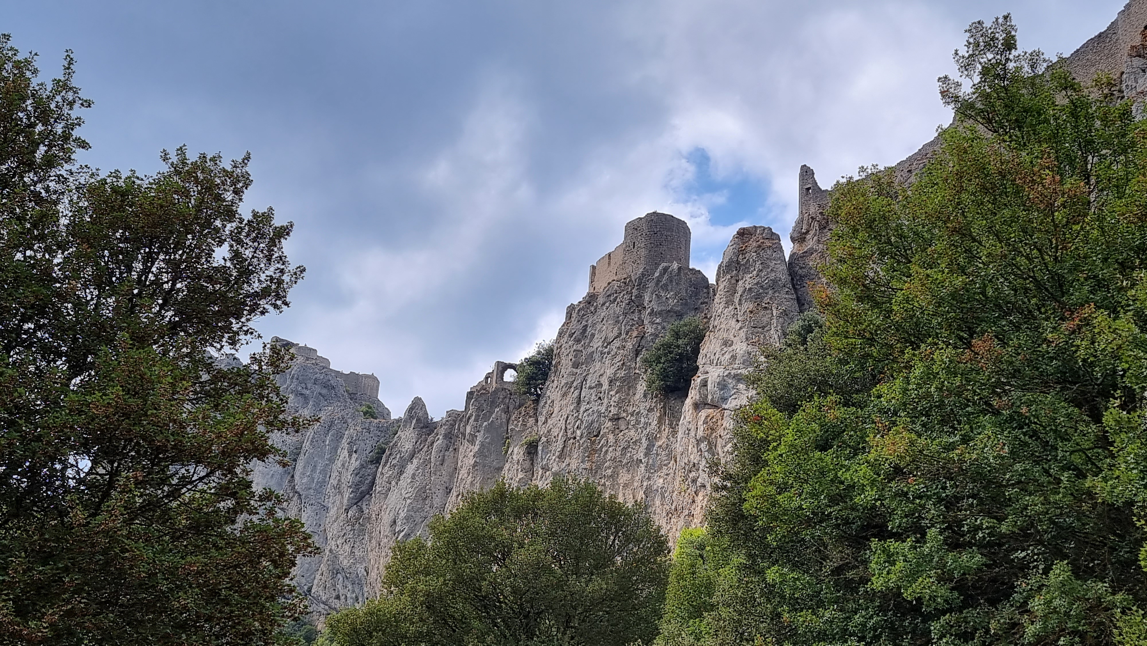 Photo n° 24 de l'avis de Seb.a fait le 14/08/2022 à 17:51