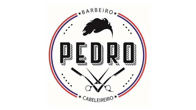 Pedro Barbeiro Cabeleireiro - Barbearia