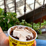 Photo n°2 de l'avis de S. fait le 11/10/2020 à 19:26 sur le  Bar Enrica à Manarola