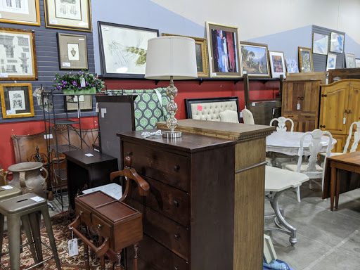 Shopping Mall «Shops at the Galleria», reviews and photos, 12918 Shops Pkwy, Bee Cave, TX 78738, USA