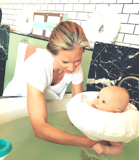 Baby Store «Float Baby», reviews and photos, 6516 Del Monte Dr, Houston, TX 77024, USA