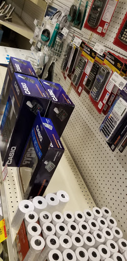 Office Supply Store «OfficeMax», reviews and photos, 5550 E Broadway Blvd, Tucson, AZ 85711, USA