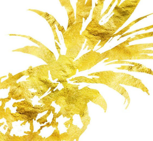 Florist «Mc Phail Florist & Greenhouse», reviews and photos, 605 Barton Springs Rd, Austin, TX 78704, USA