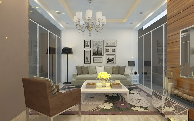 Opiniones de JJ ATLANTIS SRL CONSTRUCTORA Y CONSULTORA en Eten - Empresa constructora