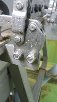 九戸オートサービス