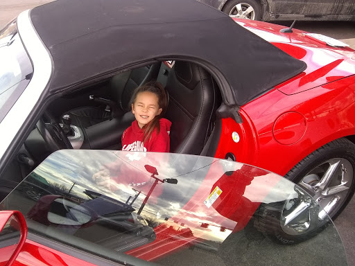 Used Car Dealer «Best Car Buys Ltd», reviews and photos, 4094 S Broadway, Englewood, CO 80113, USA