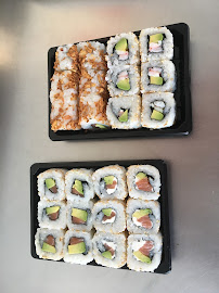 Photos du propriétaire du Restaurant japonais Sushi Truck - Le Haillan - Eysines - n°15