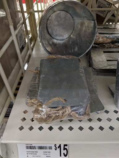 Craft Store «Michaels», reviews and photos, 1444 Kooser Rd, San Jose, CA 95118, USA