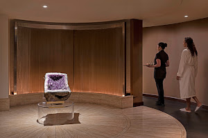 The Spa at Beverly Wilshire, A Four Seasons Hotel