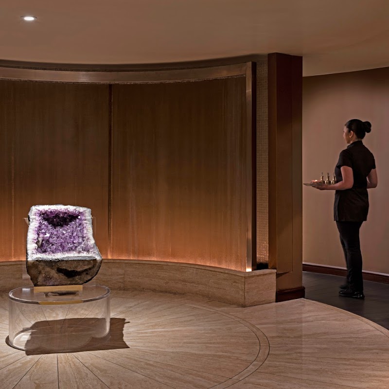 The Spa at Beverly Wilshire, A Four Seasons Hotel