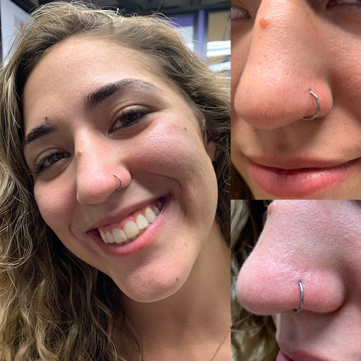 Explore areola tattoo ideas, creative tattoo ideas in Powell, available at Elysium Body Enhancements