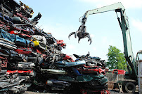 A & D Cash For Junk Car Removal With Or Without Title. - Photo 4 - Car repair in Lincoln Park, MI, Dearborn