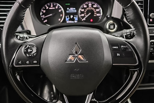 Nissan Dealer «Coast Nissan», reviews and photos, 12150 Los Osos Valley Rd, San Luis Obispo, CA 93405, USA