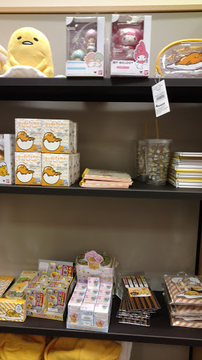 Book Store «Barnes & Noble», reviews and photos, 65 E Marketview Dr, Champaign, IL 61820, USA