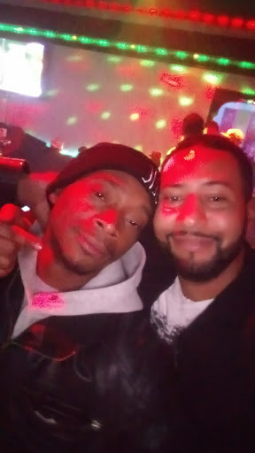 Hookah Bar «Sky Hookah Lounge», reviews and photos, 685 Kings Hwy E, Fairfield, CT 06825, USA