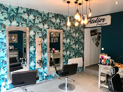 Beautiful Coiffure à Condé-sur-l'Escaut