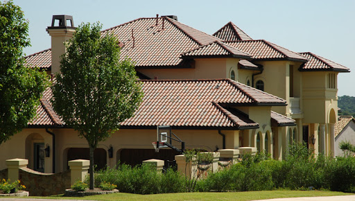 Kidd Roofing in San Antonio, Texas