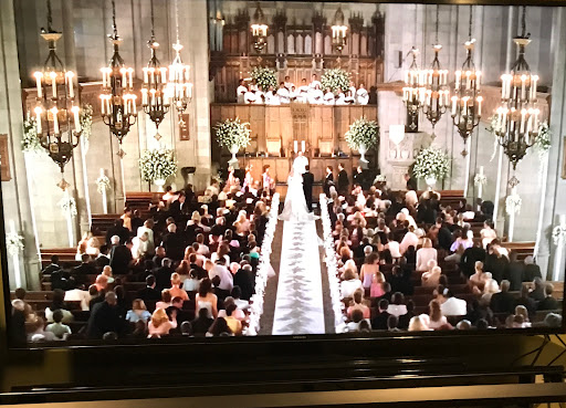 Florist «Magic Flowers», reviews and photos, 7201 W Wilson Ave, Harwood Heights, IL 60706, USA