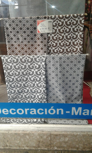 Pattern making courses Puebla