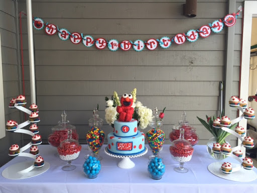 Krumbs Cakes image