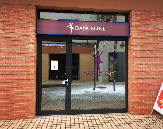 Danceline