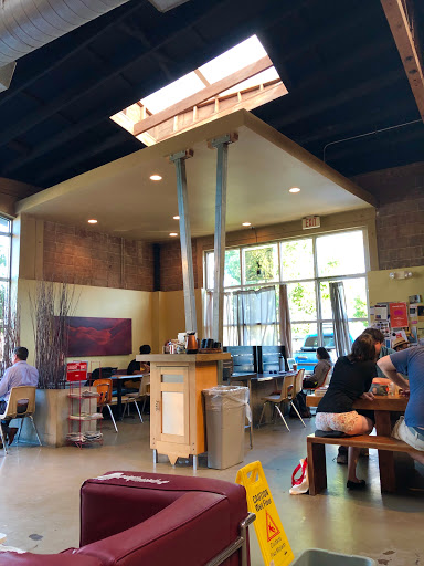 Coffee Shop «Tupelo Coffee & Roasting», reviews and photos, 5700 Elvas Ave, Sacramento, CA 95819, USA