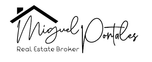 Flat Fee Realtor - Miguel Portales image
