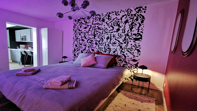 Opinii despre Cécile Peyrot - Architecte d'intérieur& Investisseur - Création collaborative în Paris - Architecte d'intérieur