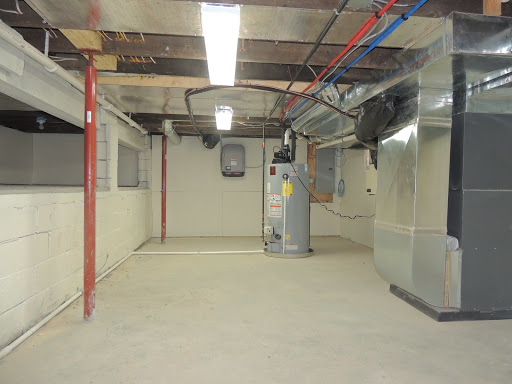 Contractor «Smartland Home Renovations», reviews and photos, 67 Alpha Dr, Highland Heights, OH 44143, USA