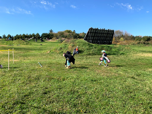 Bicycle Store «Seven Spokes Bike Shop», reviews and photos, 1044 Cleveland Ave S, St Paul, MN 55116, USA
