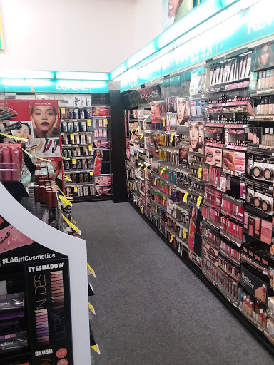 Drug Store «CVS», reviews and photos, 1801 W Golf Rd, Schaumburg, IL 60194, USA