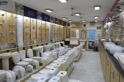 Gogia Bath Shopee - tiles , sanitaryware & Bathroom Remodeling in kalkaji