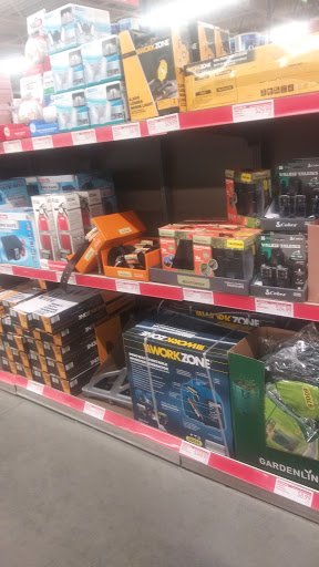 Supermarket «ALDI», reviews and photos, 6171 Naples Blvd, Naples, FL 34109, USA