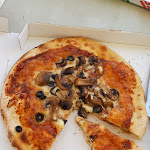 Photo n° 1 de l'avis de Théo.O fait le 12/08/2020 à 12:18 pour Chez Camille à Cerbère