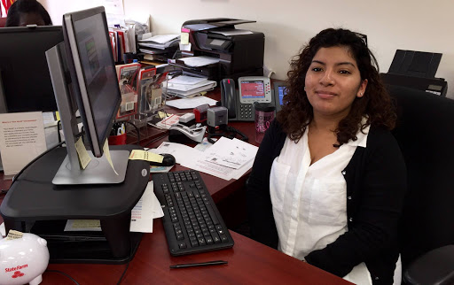 Auto Insurance Agency «State Farm: Tony Petrozzella», reviews and photos