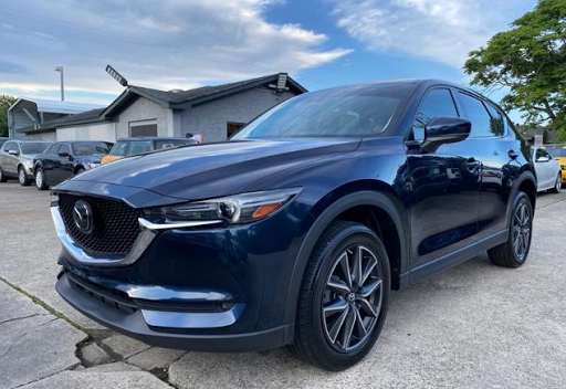 Used Car Dealer «Uptown Imports», reviews and photos, 1208 Spring Cypress Rd, Spring, TX 77373, USA