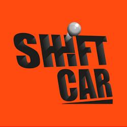 Agence de location de voitures Shift Car Location utilitaires et voitures Bois-Arnault