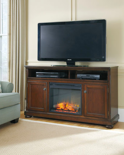 Furniture Store «Furnish 123», reviews and photos, 3235 E Hamilton Ave, Eau Claire, WI 54701, USA