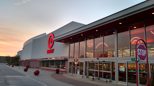 Department Store «Target», reviews and photos, 11290 W Broad St, Glen Allen, VA 23060, USA