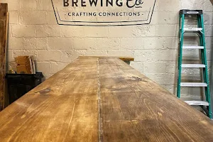 MAD Brewing Company image