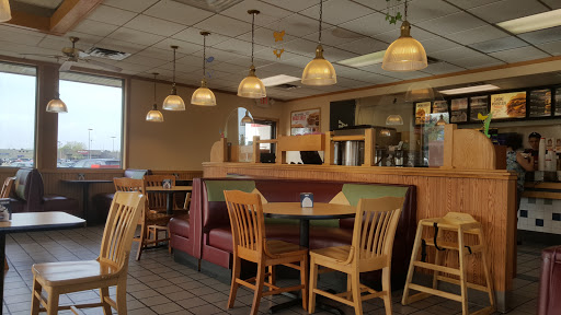 Shopping Mall «Crossroads Shopping Center», reviews and photos, 1525 U.S. 41, Schererville, IN 46375, USA