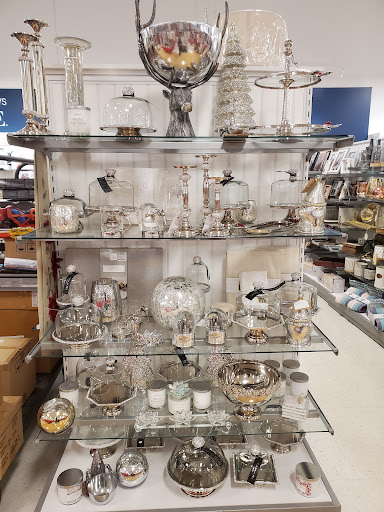 Department Store «Marshalls», reviews and photos, 117 Samoset St, Plymouth, MA 02360, USA