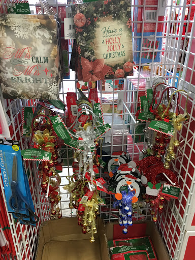 Dollar Store «Dollar Tree», reviews and photos, 759 Bustleton Pike, Feasterville, PA 19053, USA