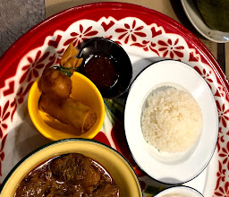 The Thai Food Factory photo