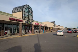 Dempster Plaza image