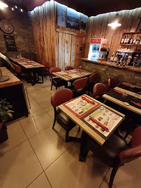 Les plus récentes photos du Pizzeria Pizzéria La Rando à Besse-et-Saint-Anastaise - n°1