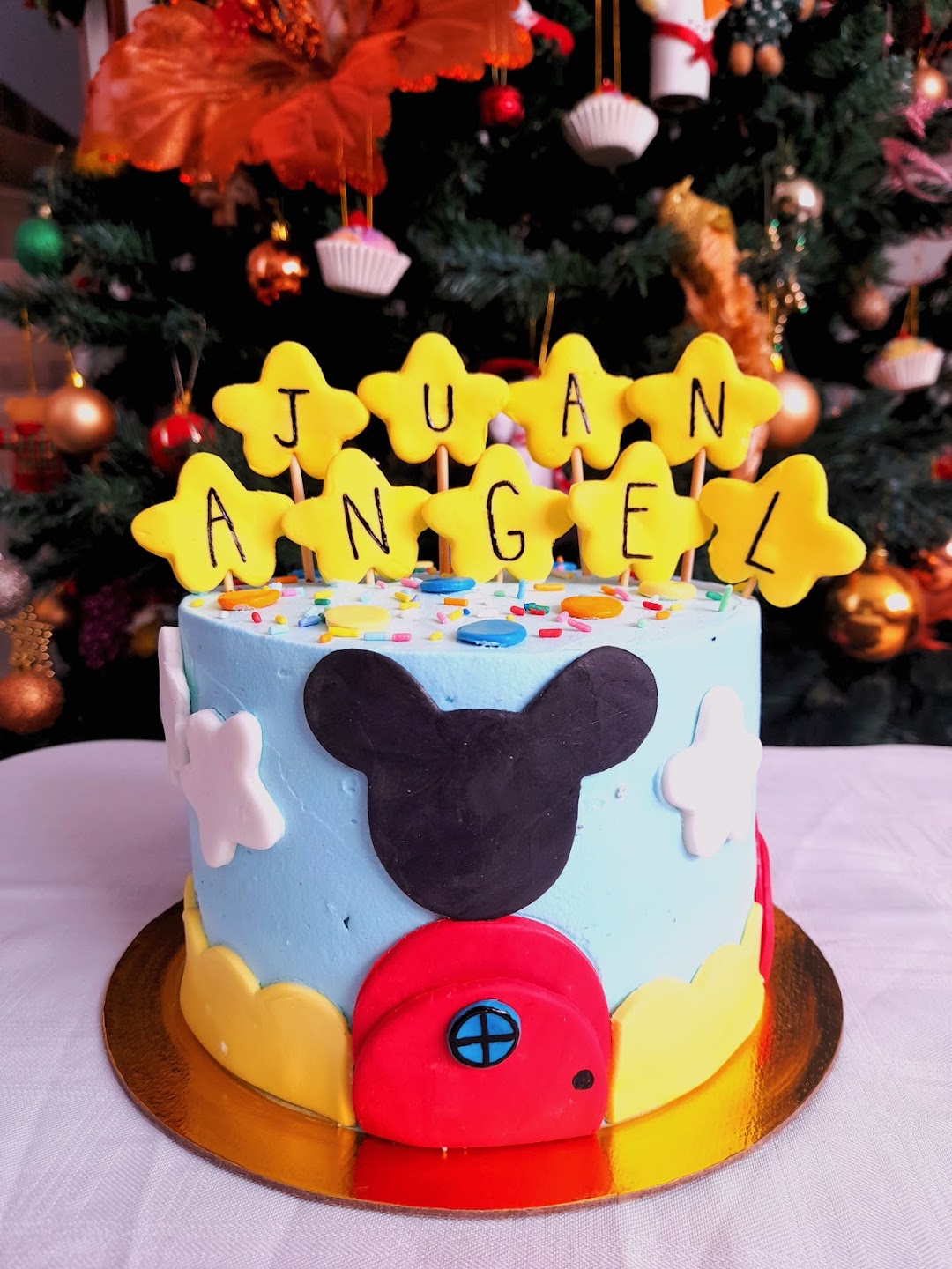 La Pastelera Bogotá