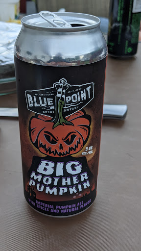 Wine Store «Valley Discount Wine & Liquor», reviews and photos, 555 Main St, Ansonia, CT 06401, USA