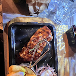 Photo n°1 de l'avis de Marco.i fait le 03/01/2024 à 16:29 sur le  Victor Gallarate à Gallarate