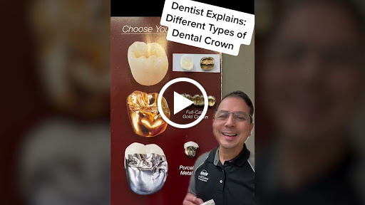 View Mobile Dental - Dublin image